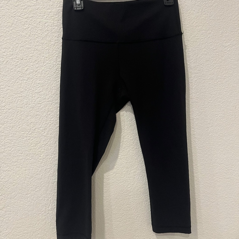 lululemon Align High-Rise Pant 25"